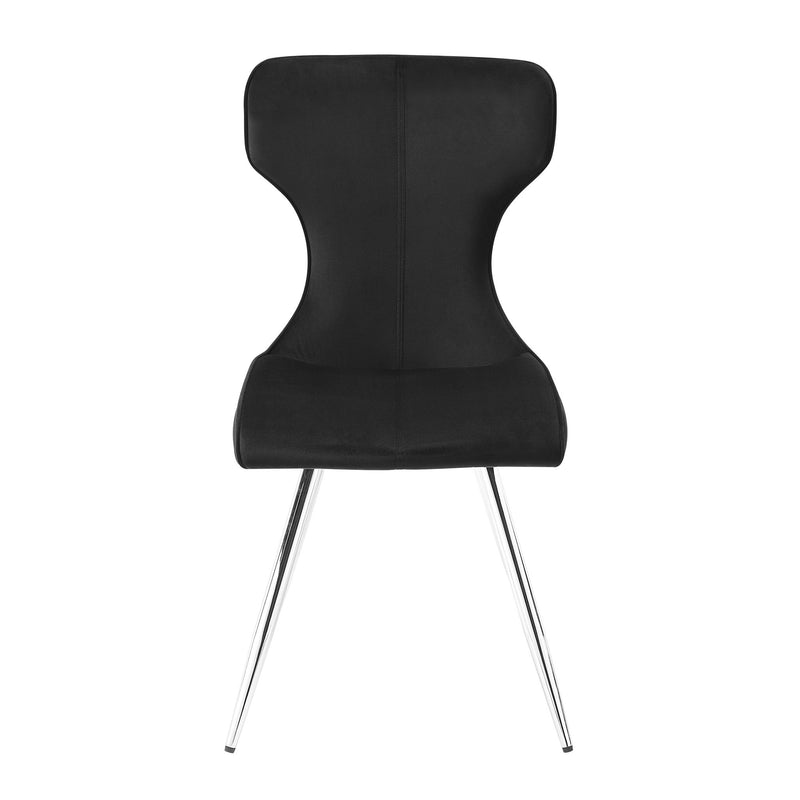 topeka-black-side-chair-4