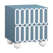 tori-motif-blue-nightstand-1