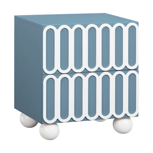 tori-motif-blue-nightstand-1