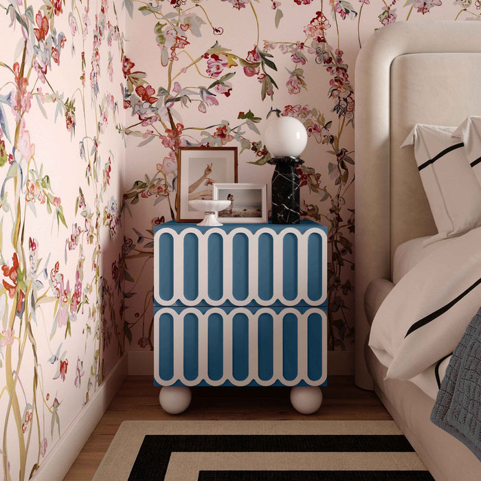 tori-motif-blue-nightstand-2