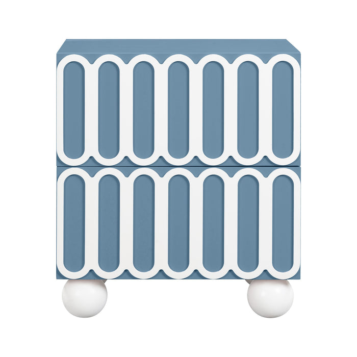 tori-motif-blue-nightstand-3