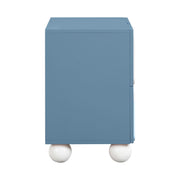 tori-motif-blue-nightstand-4