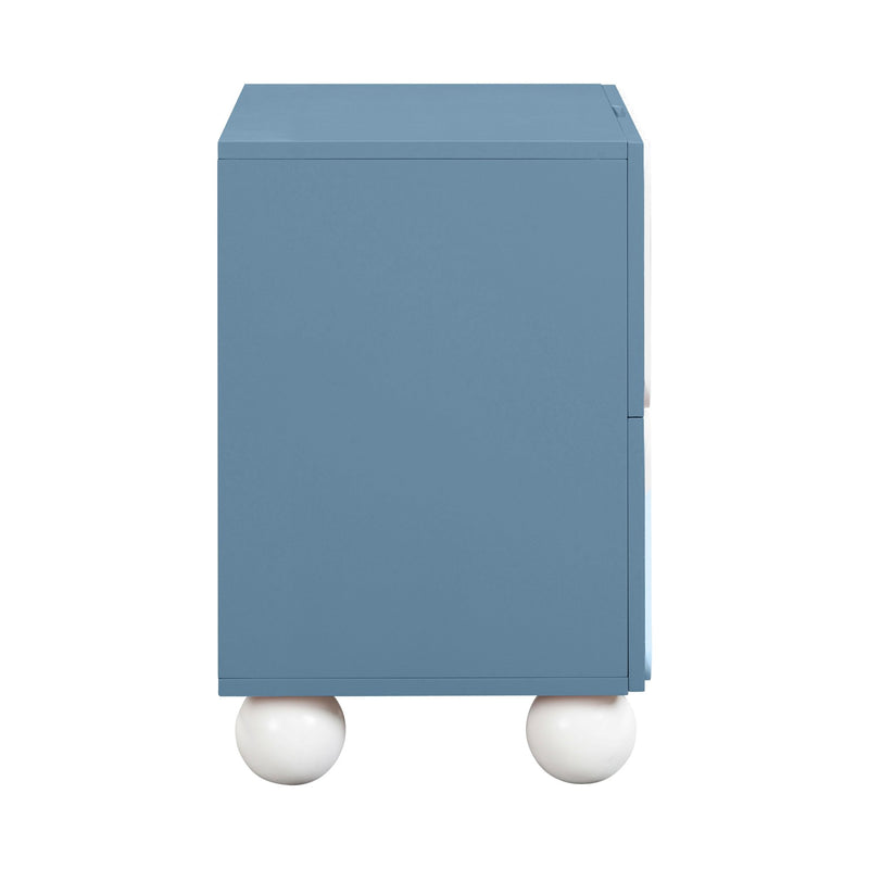 tori-motif-blue-nightstand-4