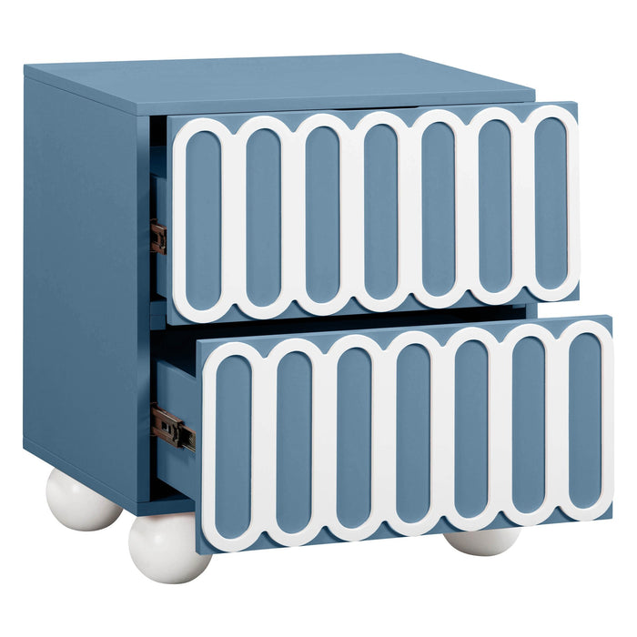 tori-motif-blue-nightstand-5