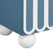 tori-motif-blue-nightstand-6
