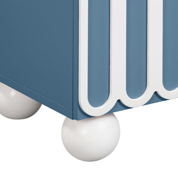 tori-motif-blue-nightstand-6