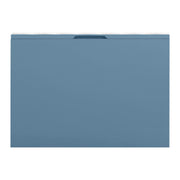 tori-motif-blue-nightstand-7