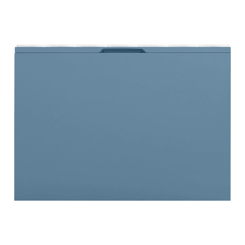 tori-motif-blue-nightstand-7