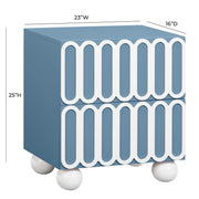 tori-motif-blue-nightstand-8