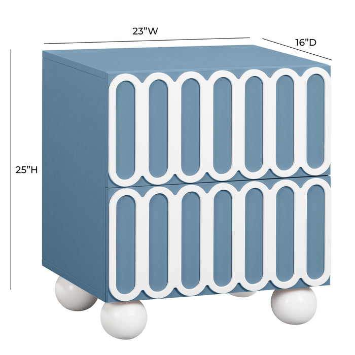 tori-motif-blue-nightstand-8