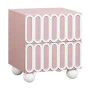 tori-motif-mauve-nightstand-1