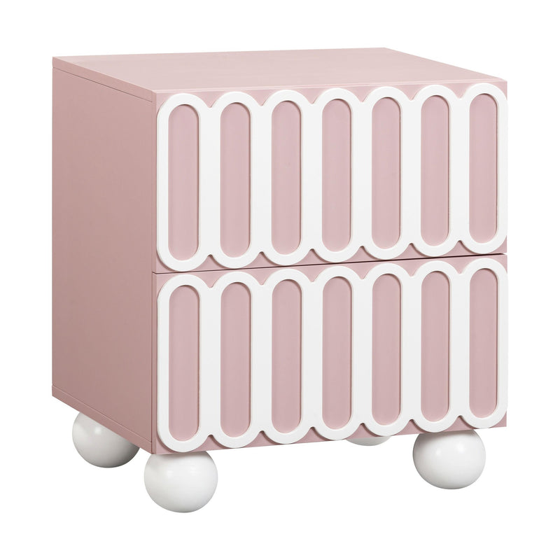 tori-motif-mauve-nightstand-1