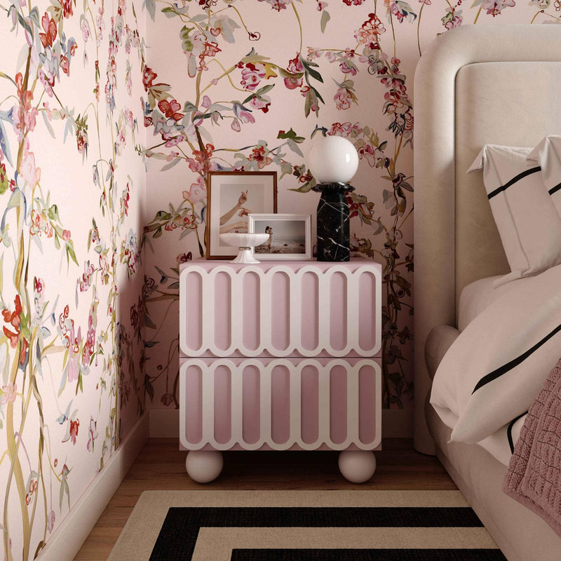tori-motif-mauve-nightstand-2