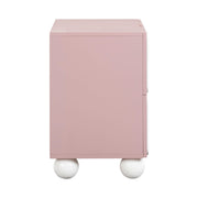 tori-motif-mauve-nightstand-4