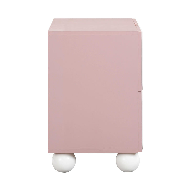 tori-motif-mauve-nightstand-4