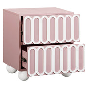 tori-motif-mauve-nightstand-5