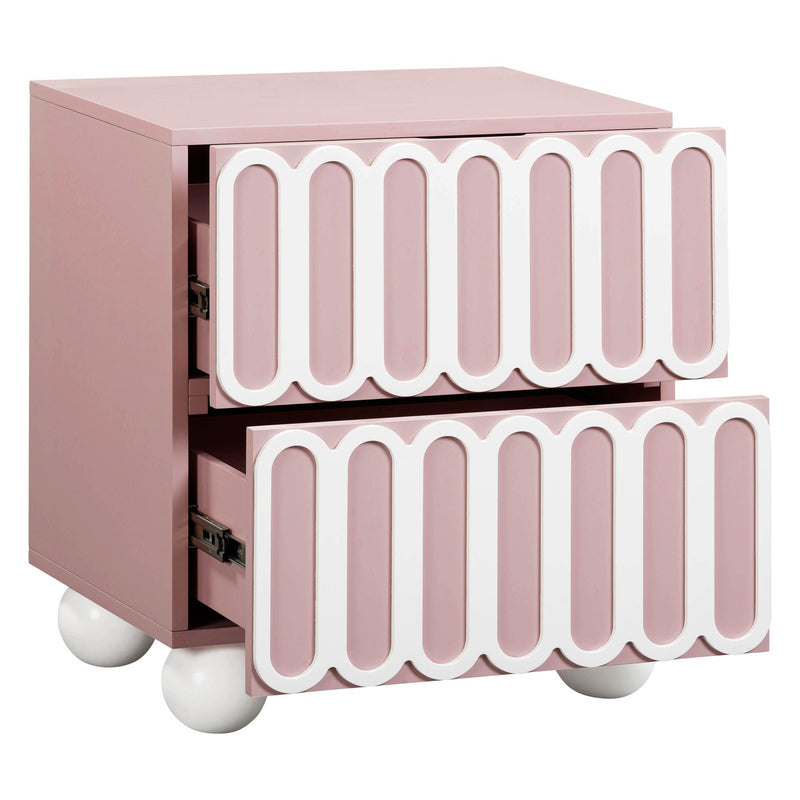 tori-motif-mauve-nightstand-5