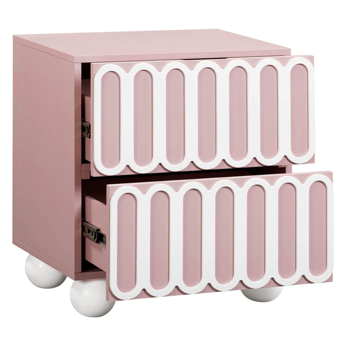 tori-motif-mauve-nightstand-5