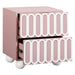 tori-motif-mauve-nightstand-5