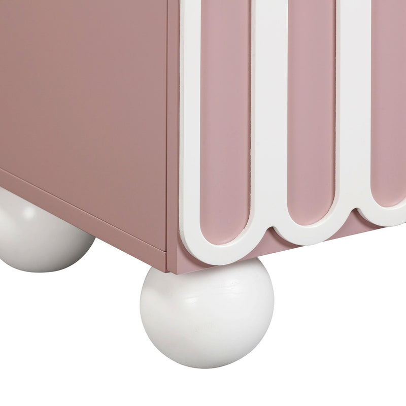 tori-motif-mauve-nightstand-6