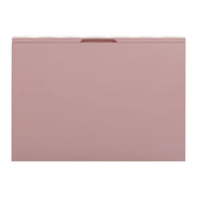 tori-motif-mauve-nightstand-7