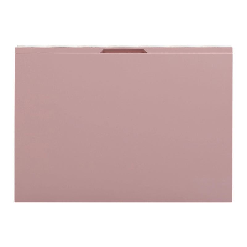 tori-motif-mauve-nightstand-7