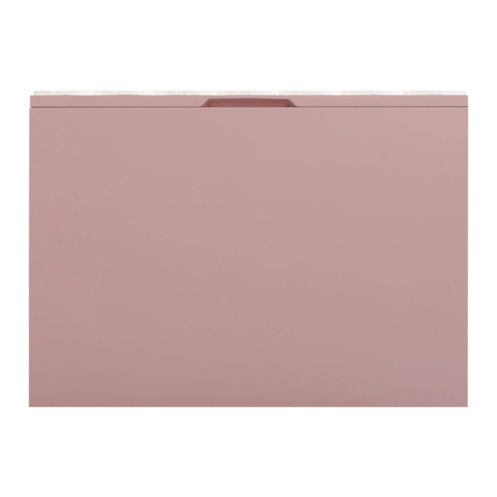 tori-motif-mauve-nightstand-7