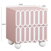 tori-motif-mauve-nightstand-8