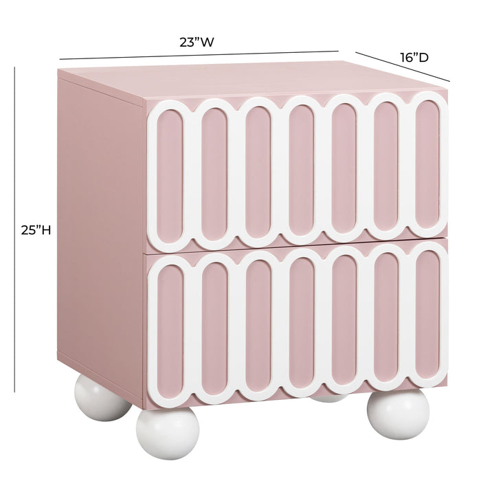 tori-motif-mauve-nightstand-8