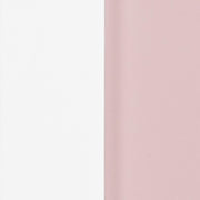 tori-motif-mauve-nightstand-9
