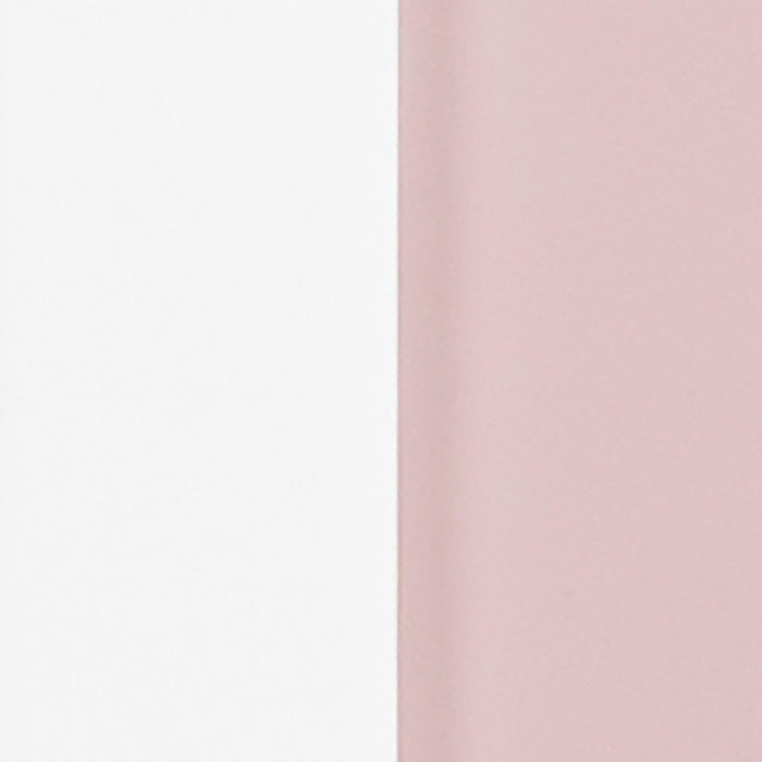 tori-motif-mauve-nightstand-9