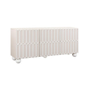 tori-motif-taupe-buffet-1