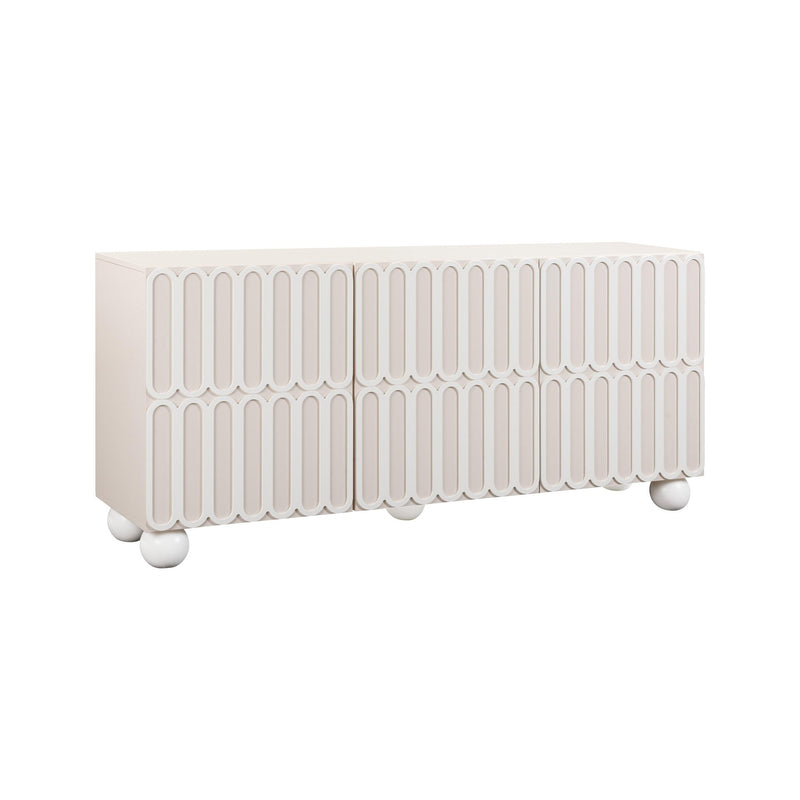 tori-motif-taupe-buffet-1
