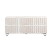 tori-motif-taupe-buffet-3