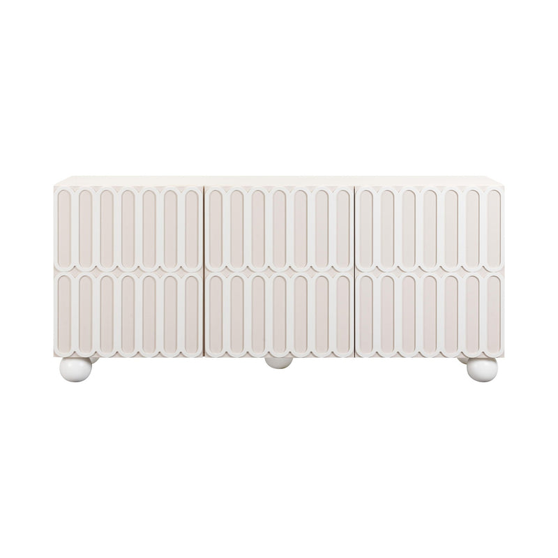 tori-motif-taupe-buffet-3