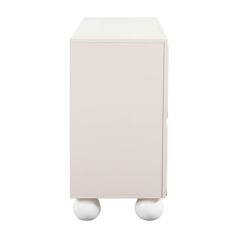 tori-motif-taupe-buffet-4