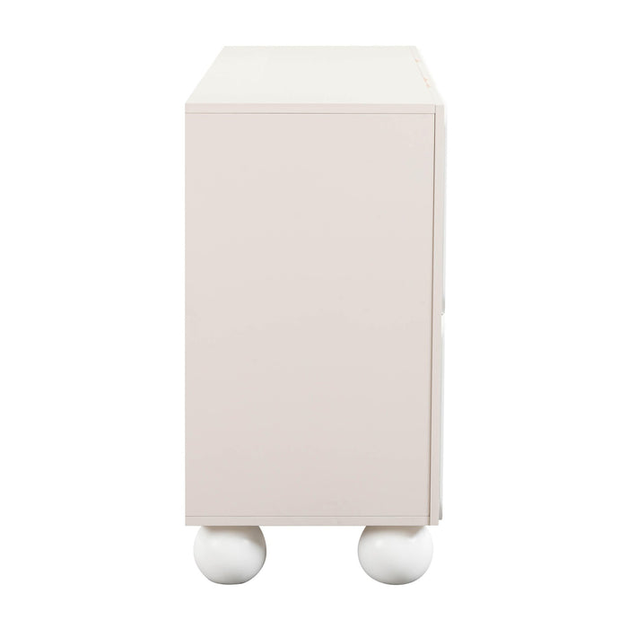 tori-motif-taupe-buffet-4