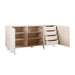tori-motif-taupe-buffet-5