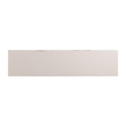 tori-motif-taupe-buffet-6