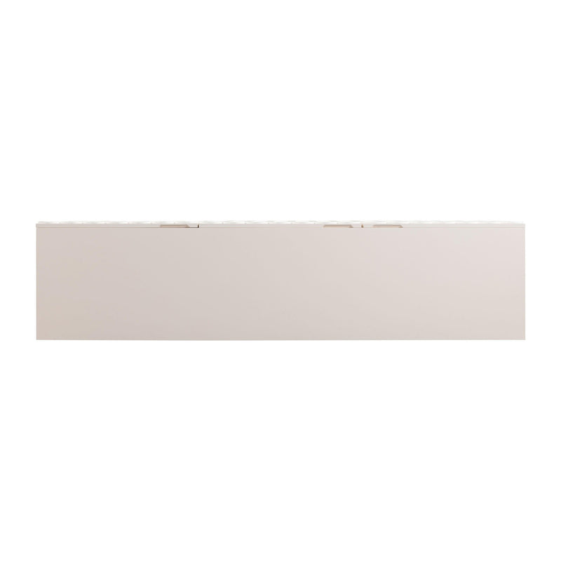 tori-motif-taupe-buffet-6