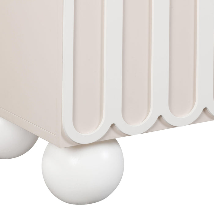 tori-motif-taupe-buffet-7