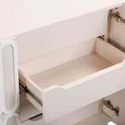 tori-motif-taupe-buffet-8
