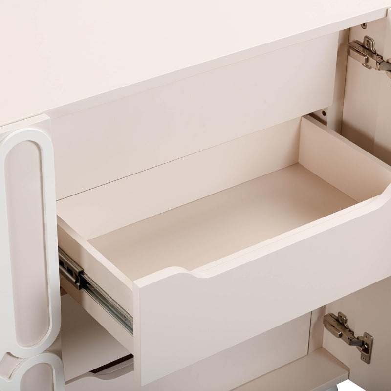 tori-motif-taupe-buffet-8