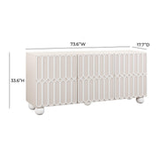 tori-motif-taupe-buffet-9