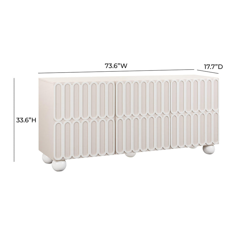 tori-motif-taupe-buffet-9