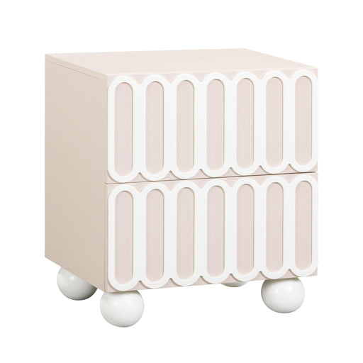 tori-motif-taupe-nightstand-1