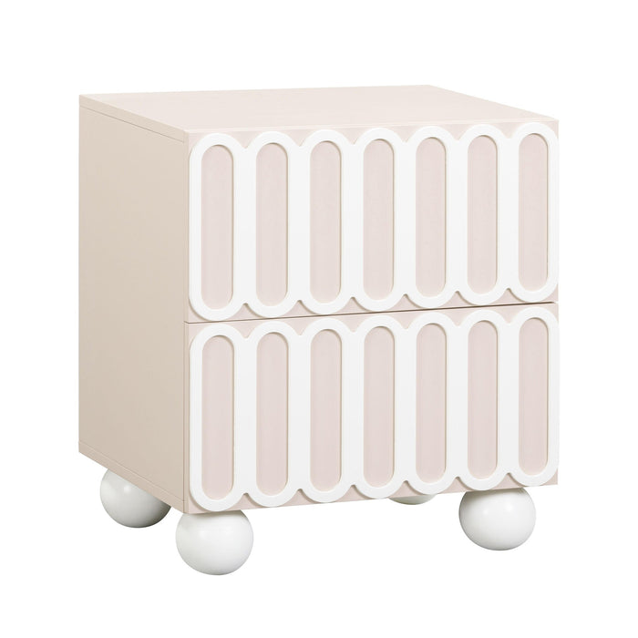 tori-motif-taupe-nightstand-1