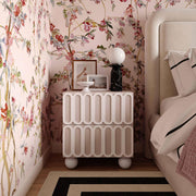 tori-motif-taupe-nightstand-2