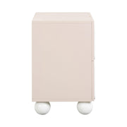 tori-motif-taupe-nightstand-4
