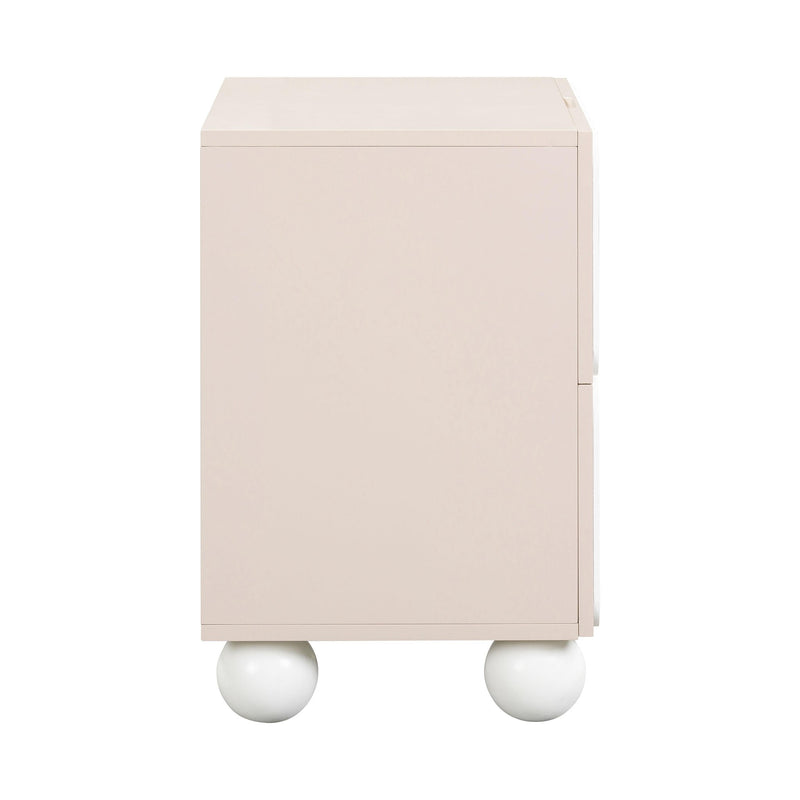 tori-motif-taupe-nightstand-4